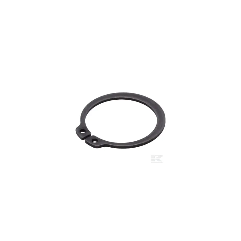 Circlip 29 mm ext.