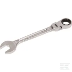 Clé mixte, 19 mm, Facom