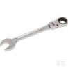 Clé mixte, 19 mm, Facom