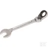 Clé mixte, 19 mm, Facom