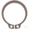 Circlip d'arbre 22