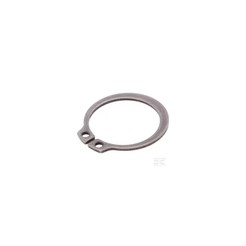 Circlip d'arbre 22