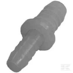 Embout de réduction