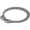 Circlip 20 mm ext.