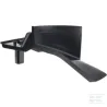 Tondeuse à gazon Mulching Wedge 53