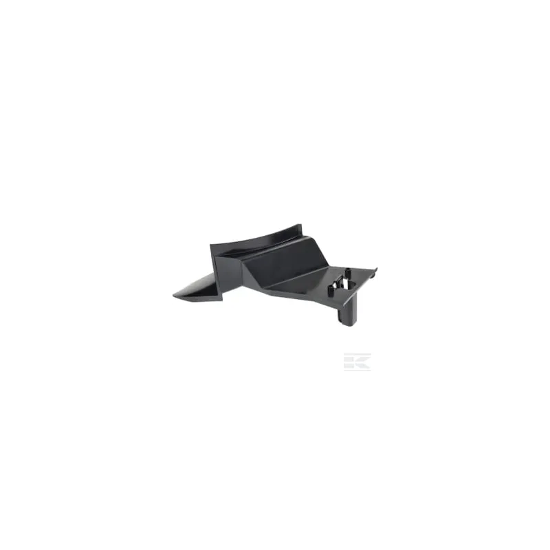 Tondeuse à gazon Mulching Wedge 53
