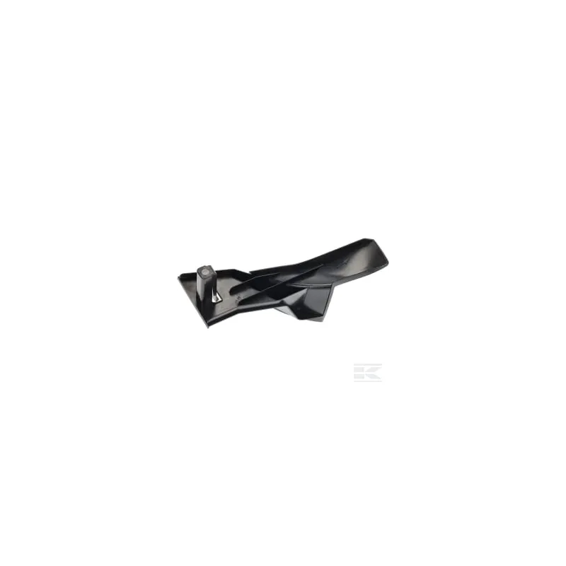 Tondeuse à gazon Mulching Wedge 53