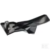 Tondeuse à gazon Mulching Wedge 53