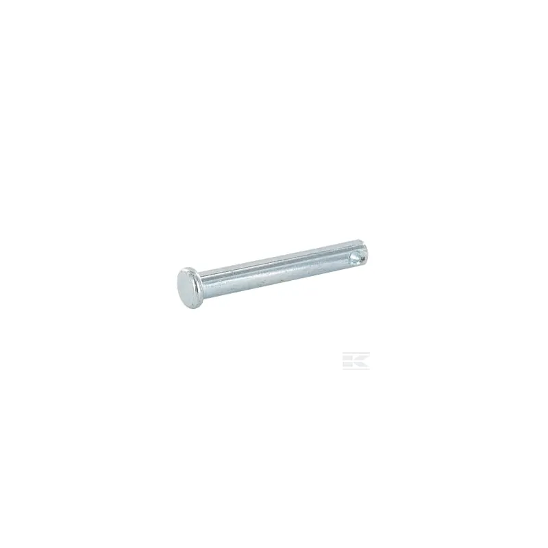 Boulon