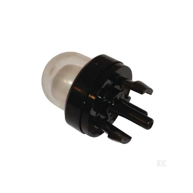 Bulle d'amorçage p/Walbro