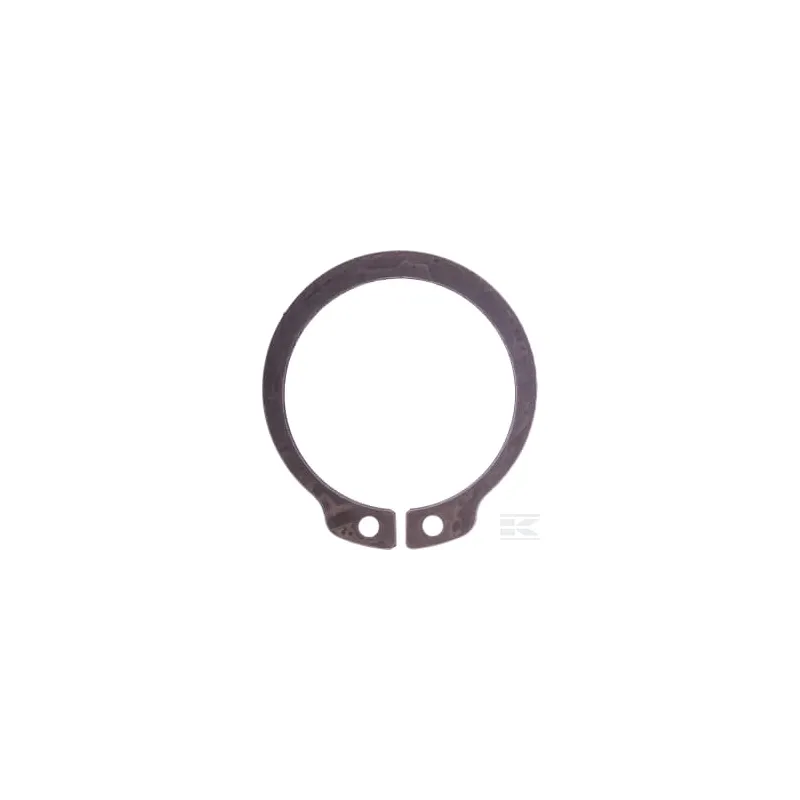 Circlip 28 mm ext.