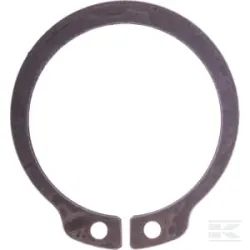 Circlip 28 mm ext.