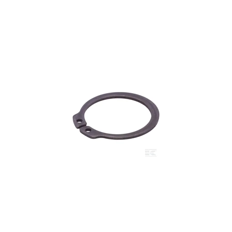 Circlip 28 mm ext.