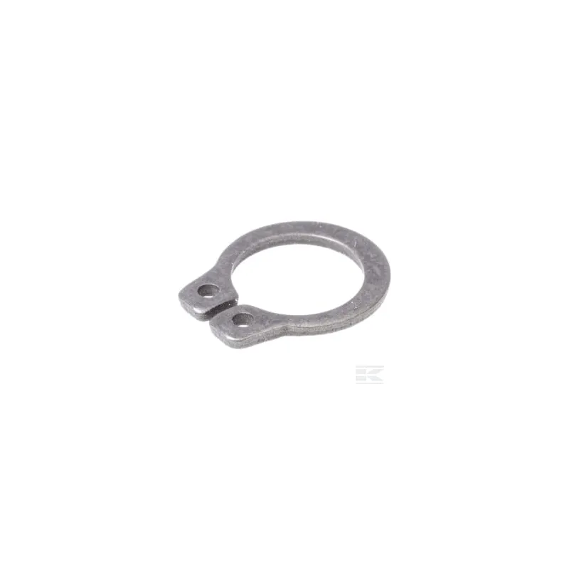 Circlip 9 mm ext.