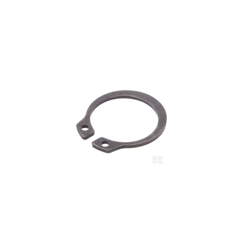 Circlip d'arbre 19