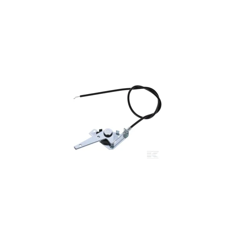 Accélération à distance 6170-180-1120-A Briggs & Stratton