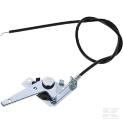 Accélération à distance 6170-180-1120-A Briggs & Stratton