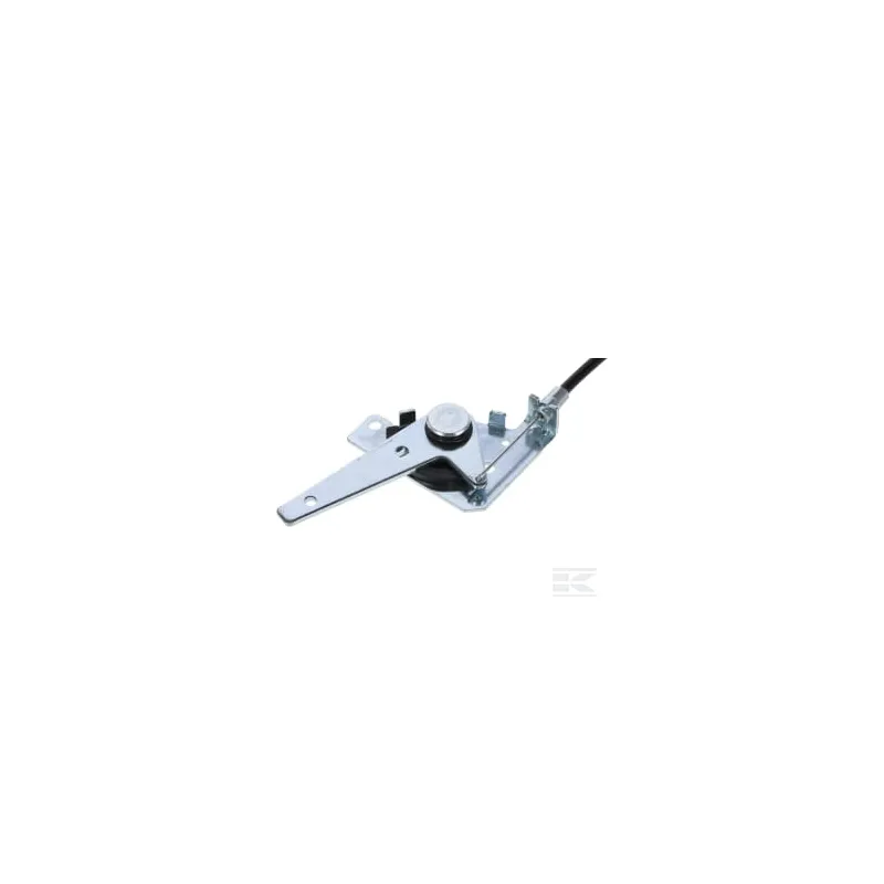 Accélération à distance 6170-180-1120-A Briggs & Stratton