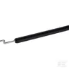 Accélération à distance 6170-180-1120-A Briggs & Stratton