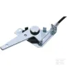 Accélération à distance 6170-180-1120-A Briggs & Stratton