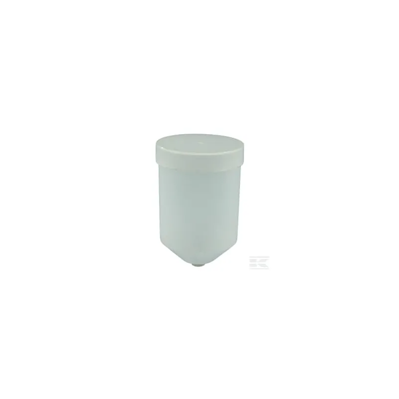 Réservoir de carburant pour 470600B