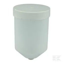 Réservoir de carburant pour 470600B