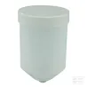 Réservoir de carburant pour 470600B