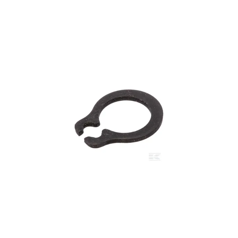Circlip d'arbre 5