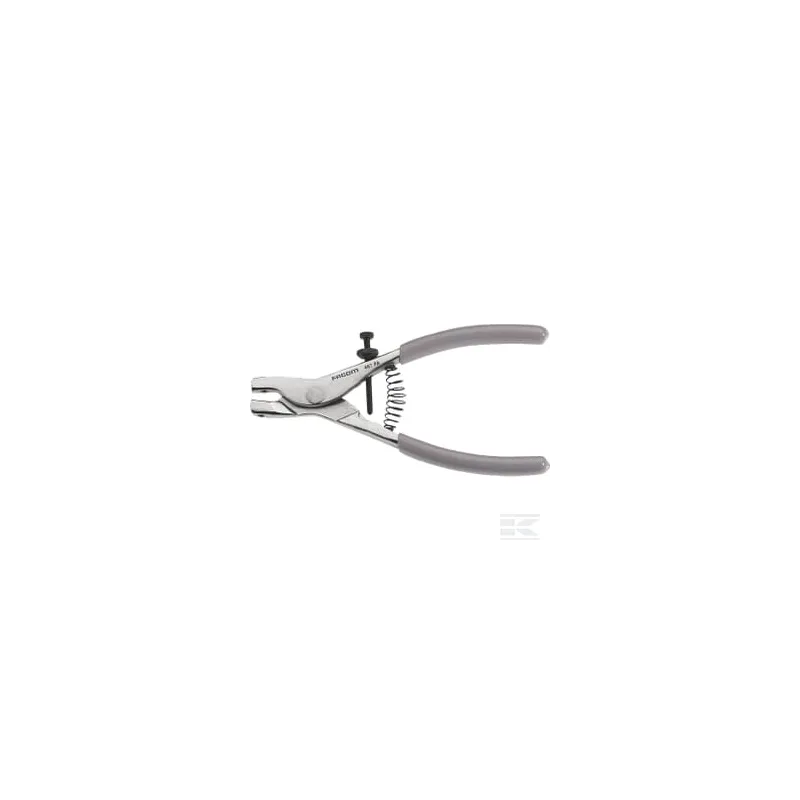 Pince circlips exterieur