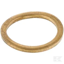 Joint de vidange d'huile 6170-029-0500-A Briggs & Stratton