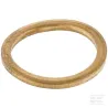 Joint de vidange d'huile 6170-029-0500-A Briggs & Stratton