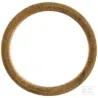 Joint de vidange d'huile 6170-029-0500-A Briggs & Stratton
