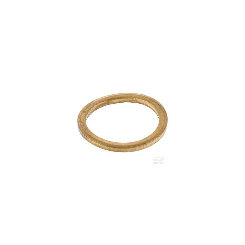 Joint de vidange d'huile 6170-029-0500-A Briggs & Stratton