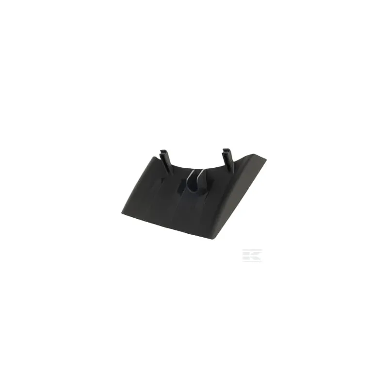 Embout décharge latérale 46 SA R9005