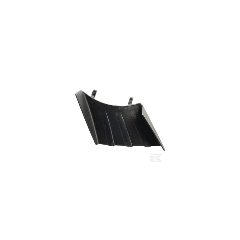 Embout décharge latérale 46 SA R9005