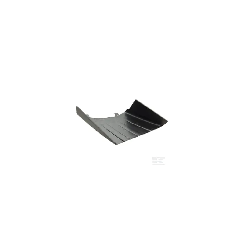 Embout décharge latérale 46 SA R9005