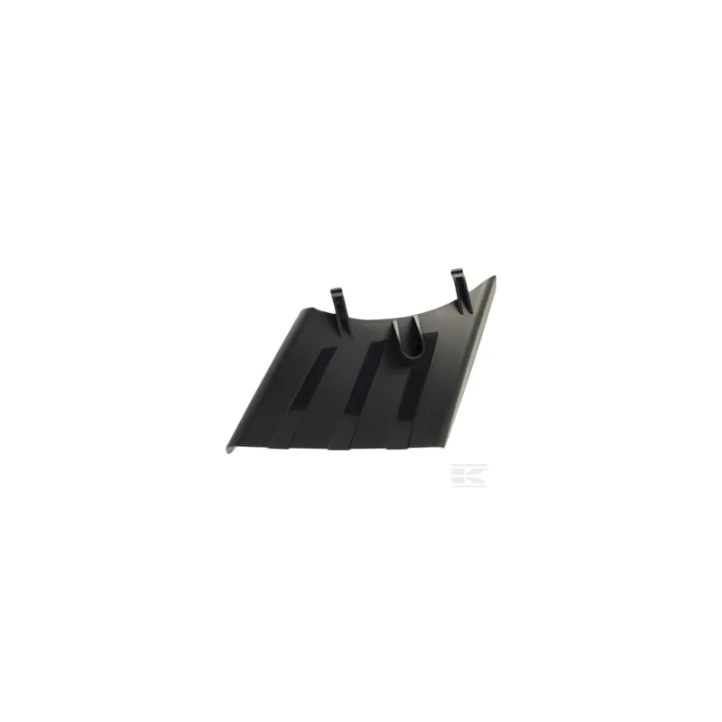 Embout décharge latérale 46 SA R9005