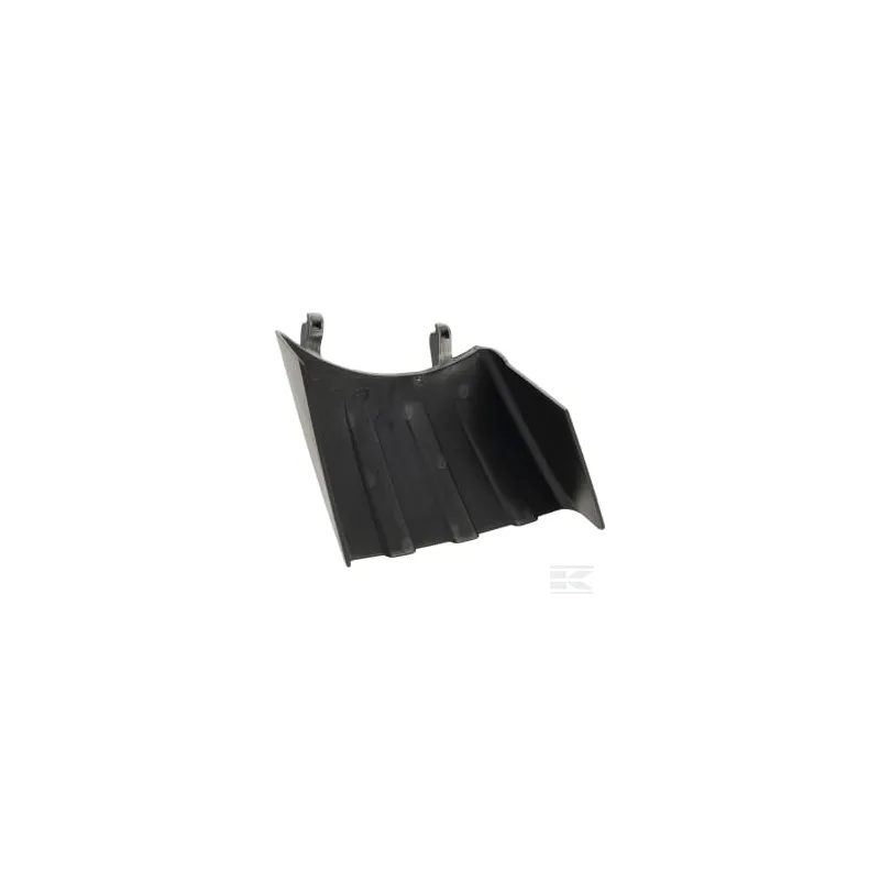 Embout décharge latérale 46 SA R9005