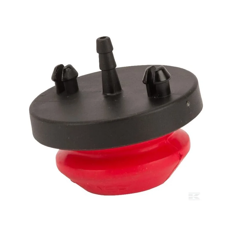 équip'jardin | CatégoriesPièces Détachées,CatégoriesPièces DétachéesMotoculture & Forestier,CatégoriesPièces DétachéesMotocultur