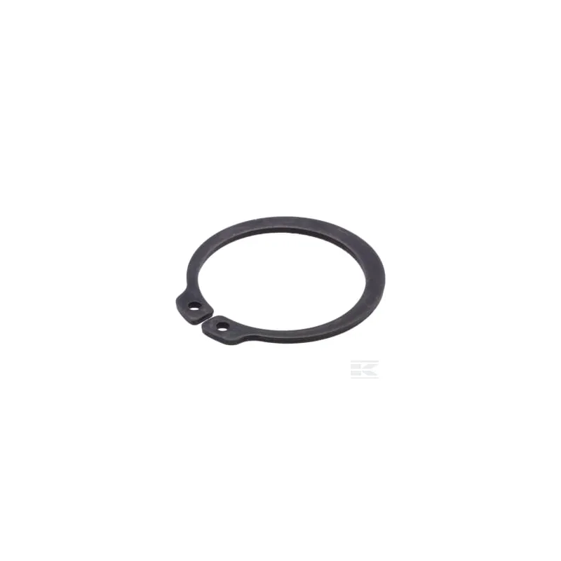 Circlip 30 mm ext.