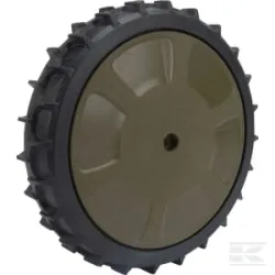 Roue Robolinho