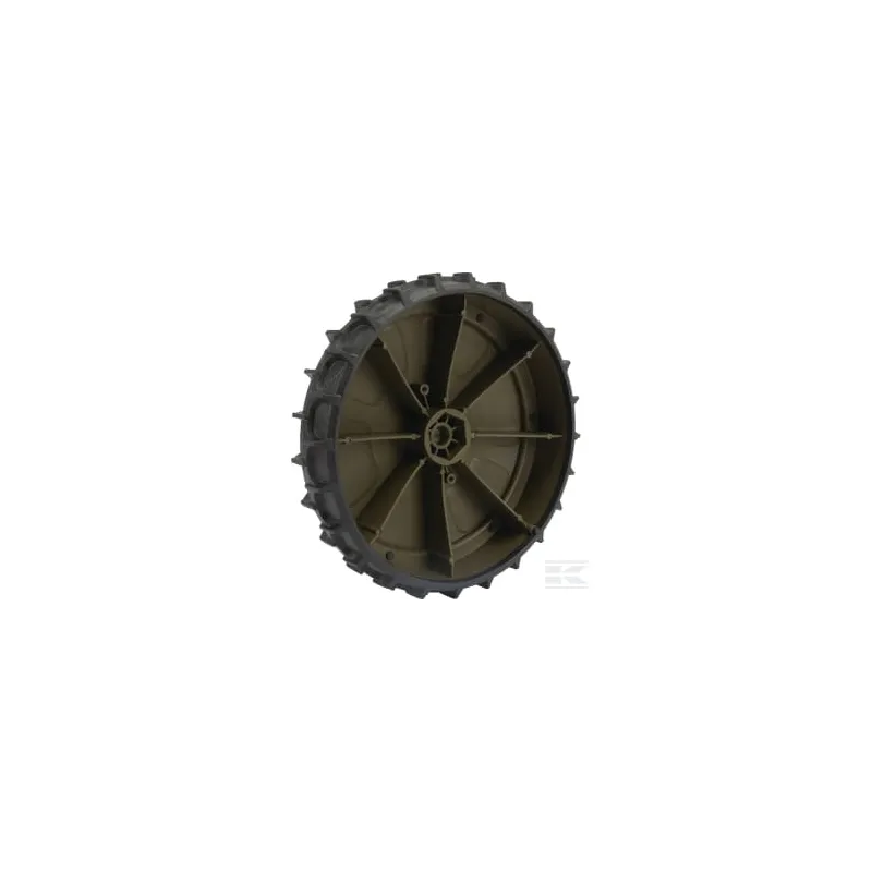 Roue Robolinho