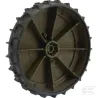 Roue Robolinho