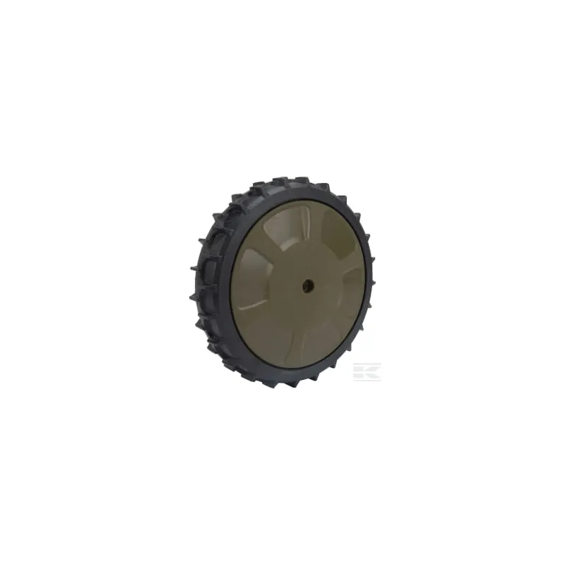 Roue Robolinho