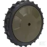 Roue Robolinho