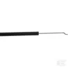 Câble starter Kawa 580 6170-180-2610-A