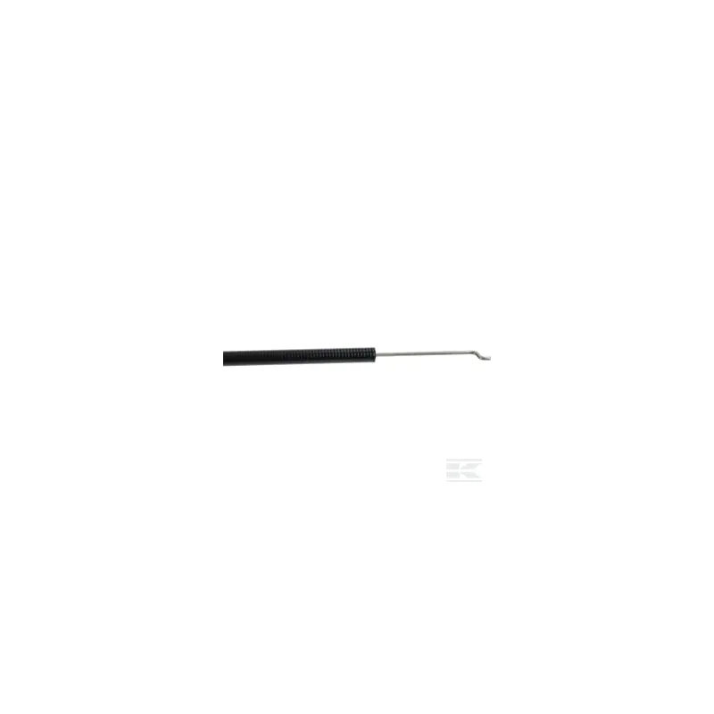 Câble starter Kawa 580 6170-180-2610-A