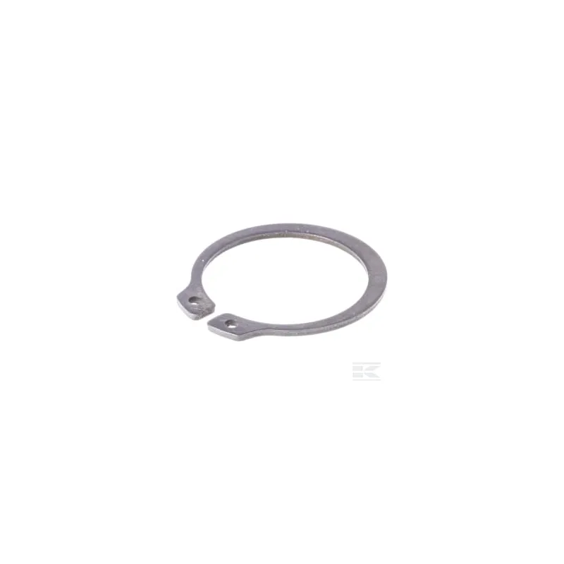 Circlip 26 mm ext.