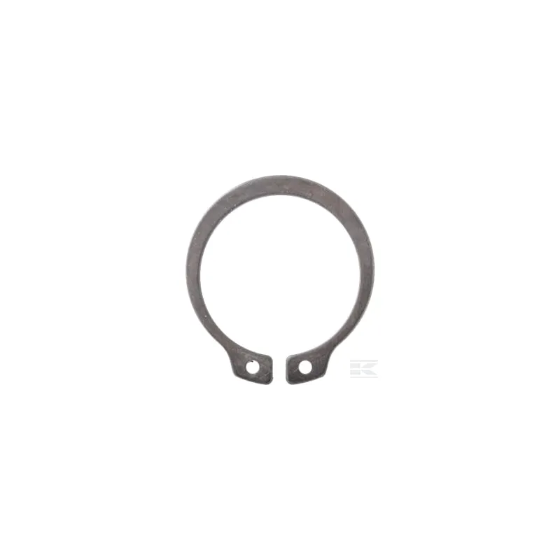 Circlip 26 mm ext.