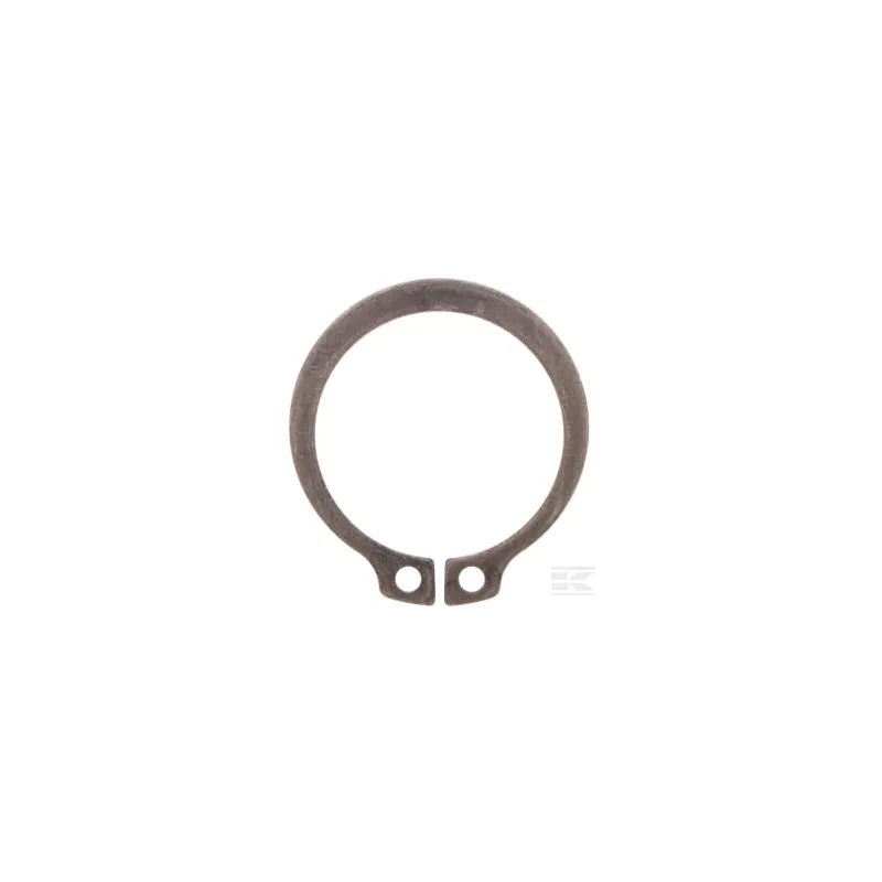 Circlip externe 23